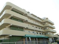 ＳＯＭＰＯケア株式会社 SOMPOケア ラヴィーレ川口安行・求人番号235565